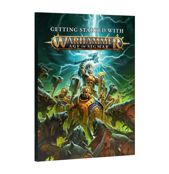 getting-started-with-warhammer-age-of-sigmar
