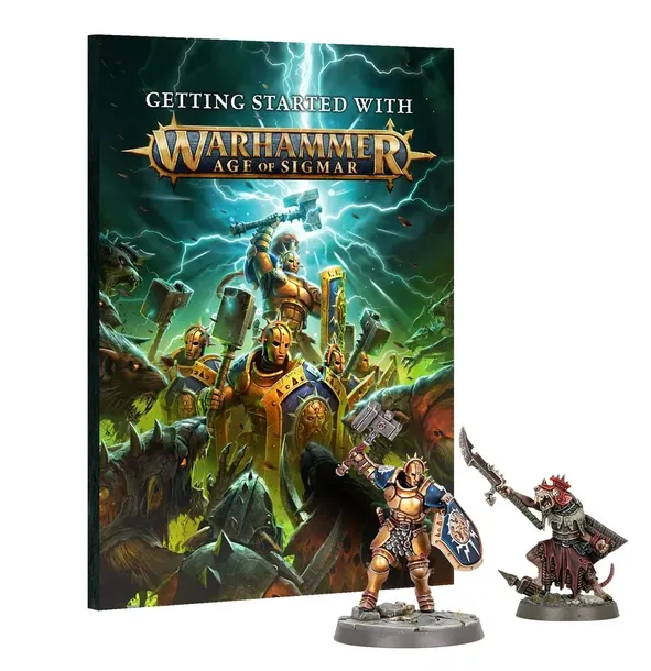 getting-started-with-warhammer-age-of-sigmar
