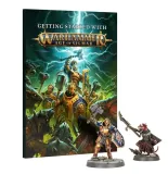 getting-started-with-warhammer-age-of-sigmar
