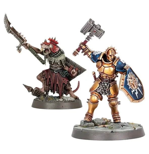 getting-started-with-warhammer-age-of-sigmar