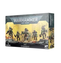 orks-ork-stormboyz-warhammer-40000