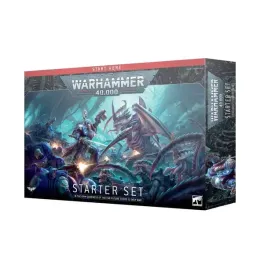 warhammer-40000-starter-set