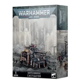 adepta-sororitas-castigator-warhammer-40000