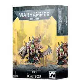orks-beastboss-warhammer-40000