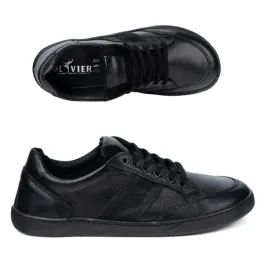 barefoot-meskie-polbuty-skorzane-olivier-471bf-minimalistyczne-obuwie-ze