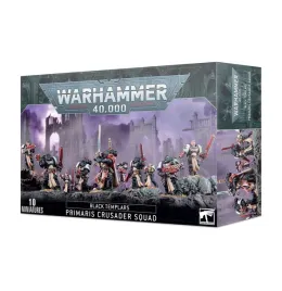 black-templars-primaris-crusader-squad-warhammer-40000