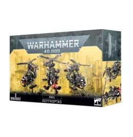 orks-deffkoptas-warhammer-40000