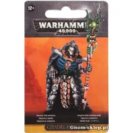 necron-trazyn-the-infinite-warhammer-40000