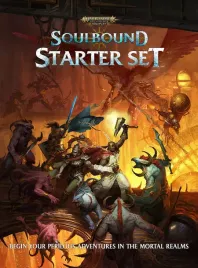 warhammer-age-of-sigmar-rpg-soulbound-starter-set