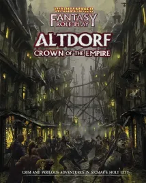 warhammer-fantasy-roleplay-4th-edition-altdorf-crown-of-the-empire