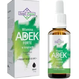 soul-farm-witamina-adek-w-kroplach-30ml-krople-wspieraja-odpornosc