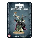 dark-angels-interrogator-chaplain-warhammer-40000