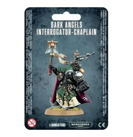 dark-angels-interrogator-chaplain-warhammer-40000