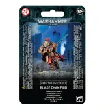 adeptus-custodes-blade-champion-warhammer-40000