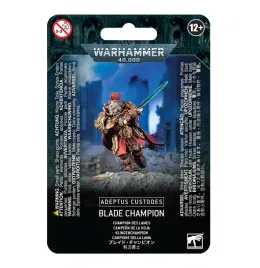 adeptus-custodes-blade-champion-warhammer-40000