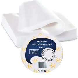 serwetki-jednorazowe-gastronomiczne-biale-500-sztuk-15x15-cm