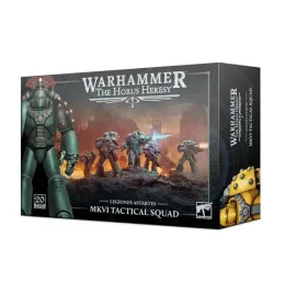 legiones-astartes-mkvi-tactical-squad-warhammer-the-horus-heresy