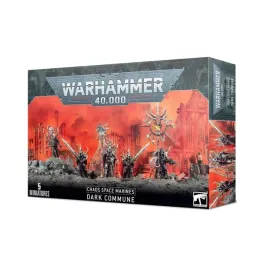 chaos-space-marines-dark-commune-warhammer-40000