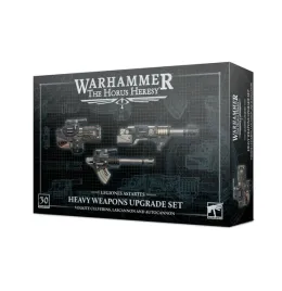 legiones-astartes-heavy-weapons-upgrade-set-3-warhammer-the-horus-heresy