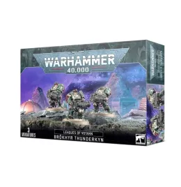 leagues-of-votann-brokhyr-thunderkyn-warhammer-40000