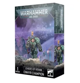 leagues-of-votann-einhyr-champion-warhammer-40000