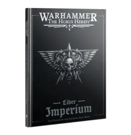 liber-imperium-the-forces-of-the-emperor-army-book