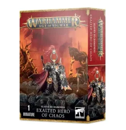 slaves-to-darkness-exalted-hero-of-chaos-warhammer-age-of-sigmar