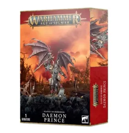 slaves-to-darkness-daemon-prince-warhammer-age-of-sigmar