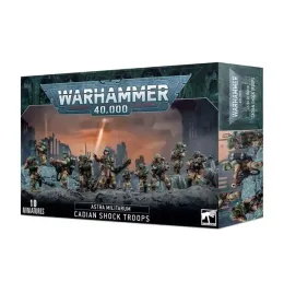 astra-militarum-cadian-shock-troops-warhammer-40000