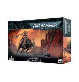world-eaters-lord-invocatus-warhammer-40000