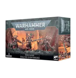 world-eaters-exalted-eightbound-warhammer-40000