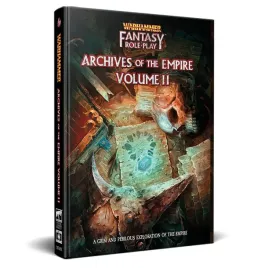 warhammer-fantasy-roleplay-4th-edition-archives-of-the-empire-2