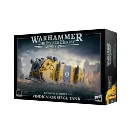 legiones-astartes-vindicator-siege-tank-warhammer-the-horus-heresy
