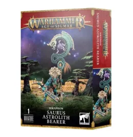 seraphon-astrolith-bearer-warhammer-age-of-sigmar