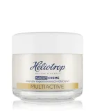 heliotrop-multiactive-krem-na-noc-krem-do-twarzy-50ml