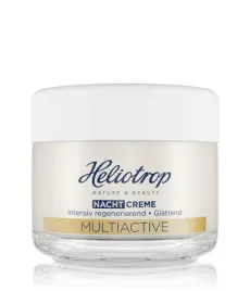 heliotrop-multiactive-krem-na-noc-krem-do-twarzy-50ml