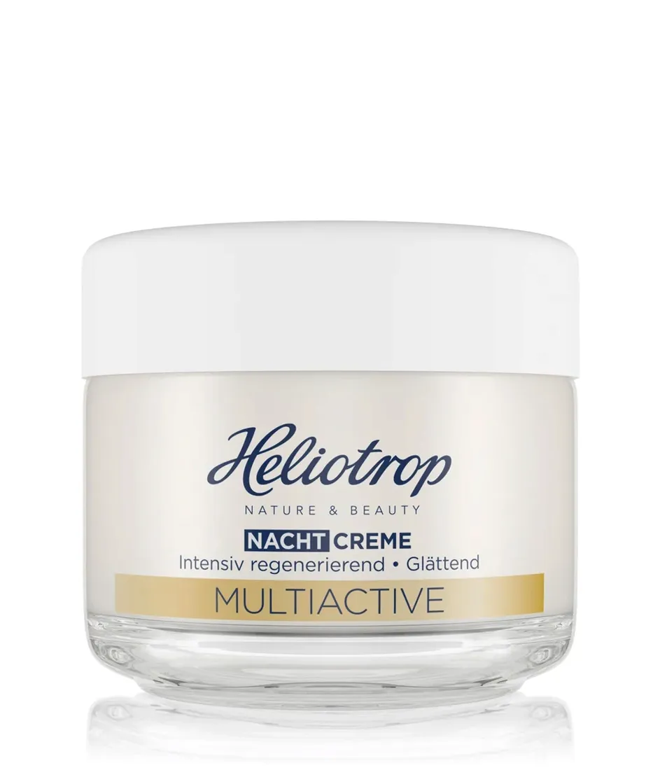 heliotrop-multiactive-krem-na-noc-krem-do-twarzy-50ml