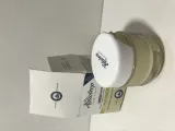heliotrop-multiactive-krem-na-noc-krem-do-twarzy-50ml-stan-powystawowy