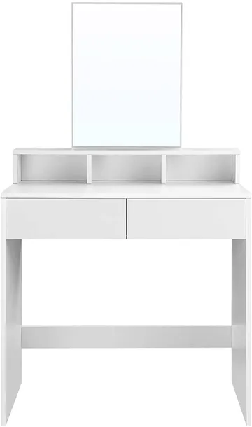 toaletka-rdt113w01-szerokosc-mebla-53-cm