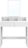 toaletka-rdt113w01-szerokosc-mebla-53-cm