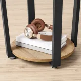 stolik-okragly-sonoma-let057b11-glebokosc-mebla-63-cm