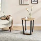 stolik-okragly-sonoma-let057b11-szerokosc-mebla-13-cm