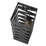 parasolnik-luc16b-kod-producenta-5903332075478