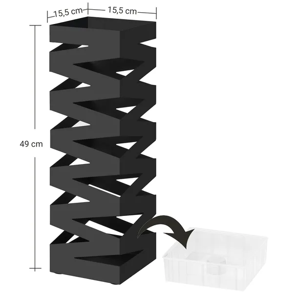 parasolnik-luc16b-stan-nowy-produkt-wprowadzony-do-obrotu-na-terenie-ue-przed-13-12-2024-tak