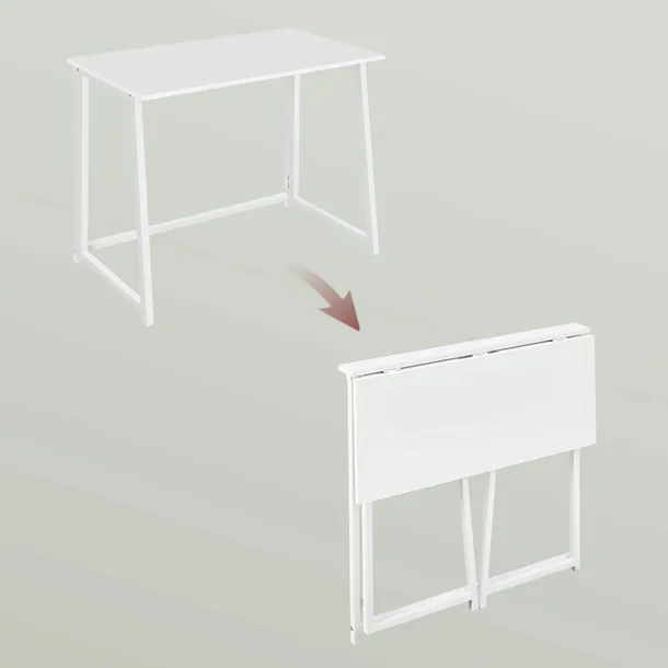 biurko-komputerowe-max-1-0-biale-nogi-biale-glebokosc-mebla-89-cm