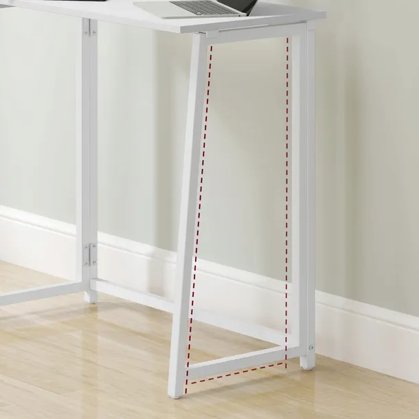 biurko-komputerowe-max-1-0-biale-nogi-biale-wysokosc-mebla-47-cm
