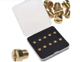 dysza-wolnych-obrotow-4mm-50-72-10-sztuk-pwk-pwm-keihin-oko-cvk-nsr-ksr