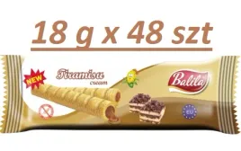 balila-rurki-kukurydziane-z-kremem-tiramisu-bezglutenowa-18-g-x-48-szt