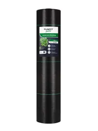 mocna-agrowloknina-mata-antychwastowa-16x50m-90g-m-czarna-agrotkanina