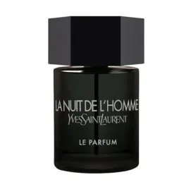 yves-saint-laurent-la-nuit-de-l-homme-le-parfum-100-ml